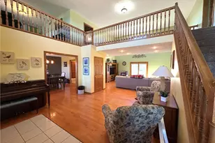 67174 Pancoast Rd, Belmont, OH 43718 - Photo 12