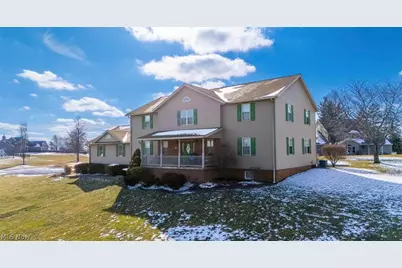 67174 Pancoast Road, Belmont, OH 43718 - Photo 4