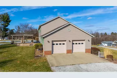 67174 Pancoast Road, Belmont, OH 43718 - Photo 6