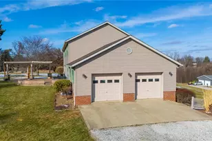 67174 Pancoast Rd, Belmont, OH 43718 - Photo 6