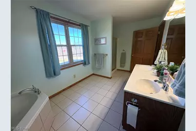 67174 Pancoast Road, Belmont, OH 43718 - Photo 28