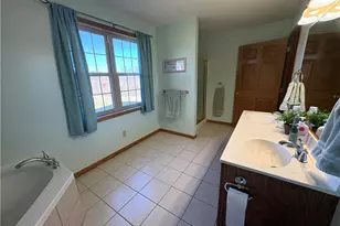 67174 Pancoast Rd, Belmont, OH 43718 - Photo 28