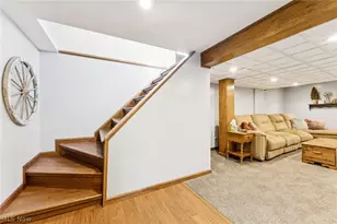 3616 Sutherland Rd, Huber Heights, OH 44122 - Photo 38