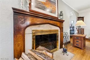 3616 Sutherland Rd, Huber Heights, OH 44122 - Photo 8