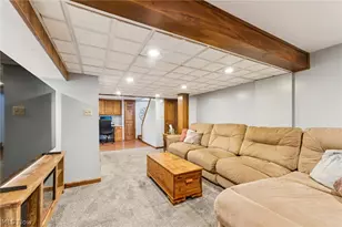 3616 Sutherland Rd, Huber Heights, OH 44122 - Photo 40