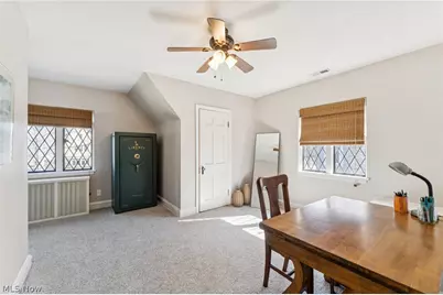 3616 Sutherland Road, Huber Heights, OH 44122 - Photo 28