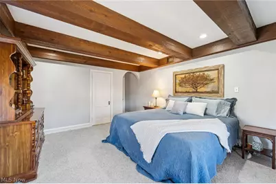 3616 Sutherland Road, Huber Heights, OH 44122 - Photo 24