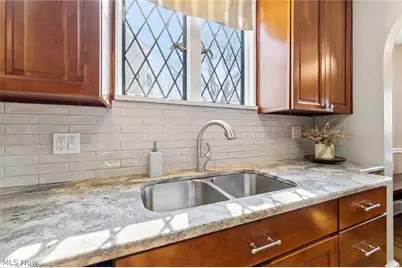 3616 Sutherland Road, Huber Heights, OH 44122 - Photo 14