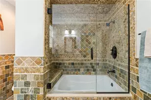 3616 Sutherland Rd, Huber Heights, OH 44122 - Photo 32