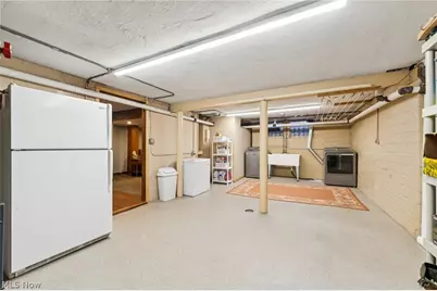 3616 Sutherland Road, Huber Heights, OH 44122 - Photo 42