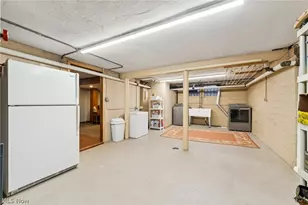 3616 Sutherland Rd, Huber Heights, OH 44122 - Photo 42