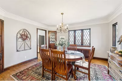 3616 Sutherland Road, Huber Heights, OH 44122 - Photo 10