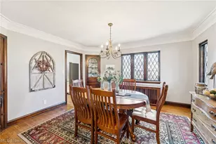 3616 Sutherland Rd, Huber Heights, OH 44122 - Photo 10