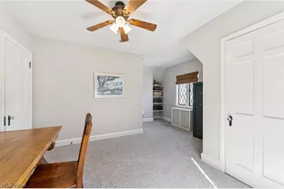 3616 Sutherland Road, Huber Heights, OH 44122 - Photo 30