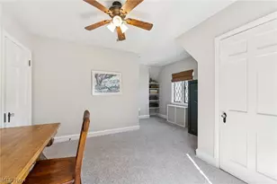 3616 Sutherland Rd, Huber Heights, OH 44122 - Photo 30