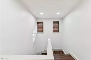 3616 Sutherland Rd, Huber Heights, OH 44122 - Photo 34