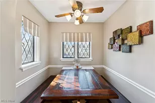 3616 Sutherland Rd, Huber Heights, OH 44122 - Photo 18