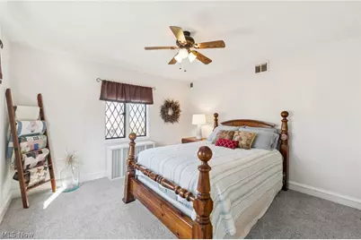 3616 Sutherland Road, Huber Heights, OH 44122 - Photo 26