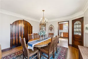 3616 Sutherland Rd, Huber Heights, OH 44122 - Photo 12