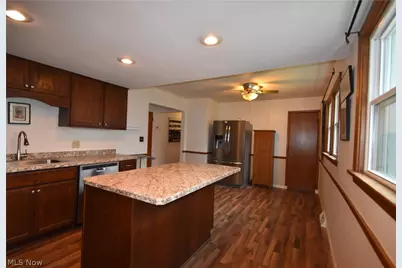 888 Edenridge Drive, Boardman, OH 44512 - Photo 10