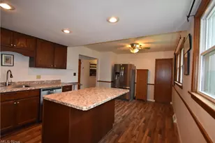 888 Edenridge Dr, Boardman, OH 44512 - Photo 10