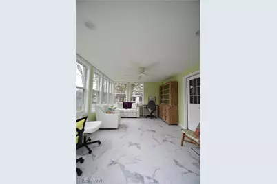 888 Edenridge Drive, Boardman, OH 44512 - Photo 18