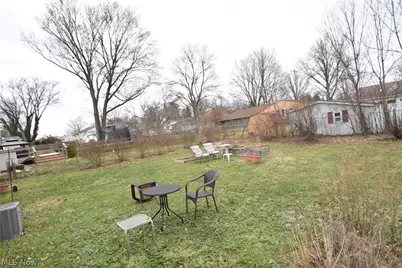 888 Edenridge Drive, Boardman, OH 44512 - Photo 22