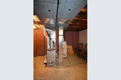 888 Edenridge Drive, Boardman, OH 44512 - Photo 20