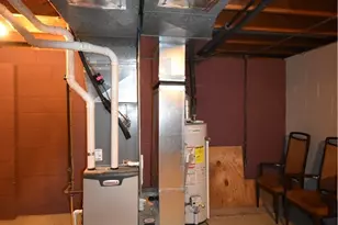 888 Edenridge Dr, Boardman, OH 44512 - Photo 20