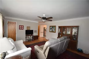 888 Edenridge Dr, Boardman, OH 44512 - Photo 6