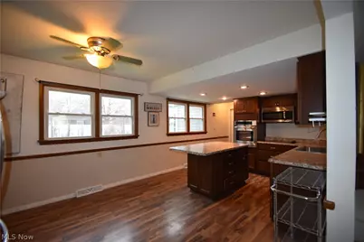 888 Edenridge Drive, Boardman, OH 44512 - Photo 8