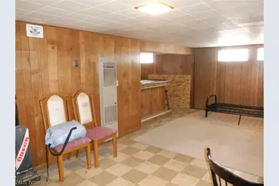 6103 Westbrook Drive, Brookpark, OH 44142 - Photo 20