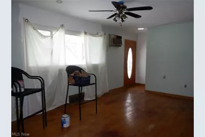 6103 Westbrook Drive, Brookpark, OH 44142 - Photo 16