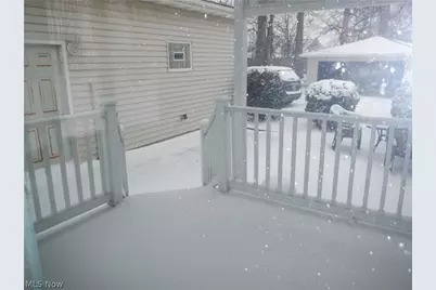 6103 Westbrook Drive, Brookpark, OH 44142 - Photo 8