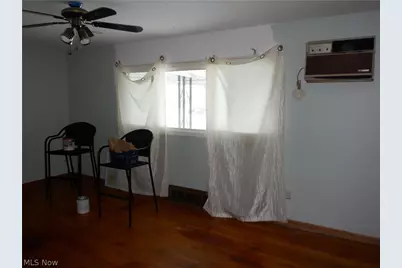 6103 Westbrook Drive, Brookpark, OH 44142 - Photo 24