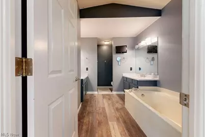 4014 Sacramento Boulevard, Medina, OH 44256 - Photo 14