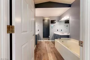 4014 Sacramento Blvd, Medina, OH 44256 - Photo 14