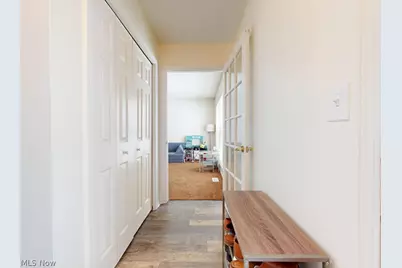 4014 Sacramento Boulevard, Medina, OH 44256 - Photo 8