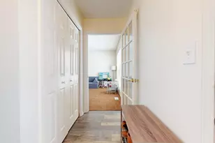 4014 Sacramento Blvd, Medina, OH 44256 - Photo 8