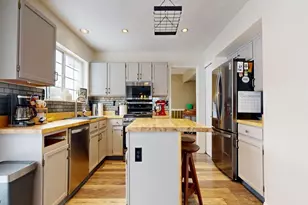 4014 Sacramento Blvd, Medina, OH 44256 - Photo 4