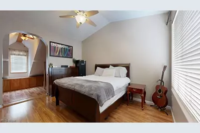 4014 Sacramento Boulevard, Medina, OH 44256 - Photo 12