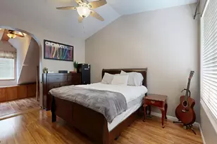 4014 Sacramento Blvd, Medina, OH 44256 - Photo 12