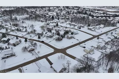 4014 Sacramento Boulevard, Medina, OH 44256 - Photo 30