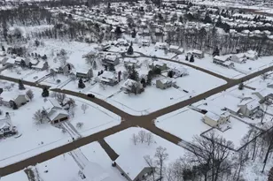 4014 Sacramento Blvd, Medina, OH 44256 - Photo 30