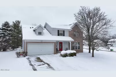 4014 Sacramento Boulevard, Medina, OH 44256 - Photo 32