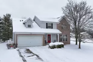 4014 Sacramento Blvd, Medina, OH 44256 - Photo 32