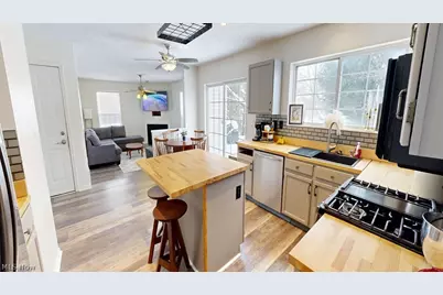 4014 Sacramento Boulevard, Medina, OH 44256 - Photo 6