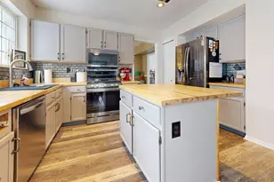 4014 Sacramento Blvd, Medina, OH 44256 - Photo 22