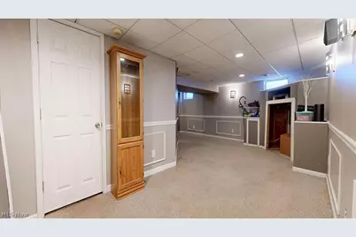 4014 Sacramento Boulevard, Medina, OH 44256 - Photo 24