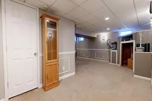 4014 Sacramento Blvd, Medina, OH 44256 - Photo 24